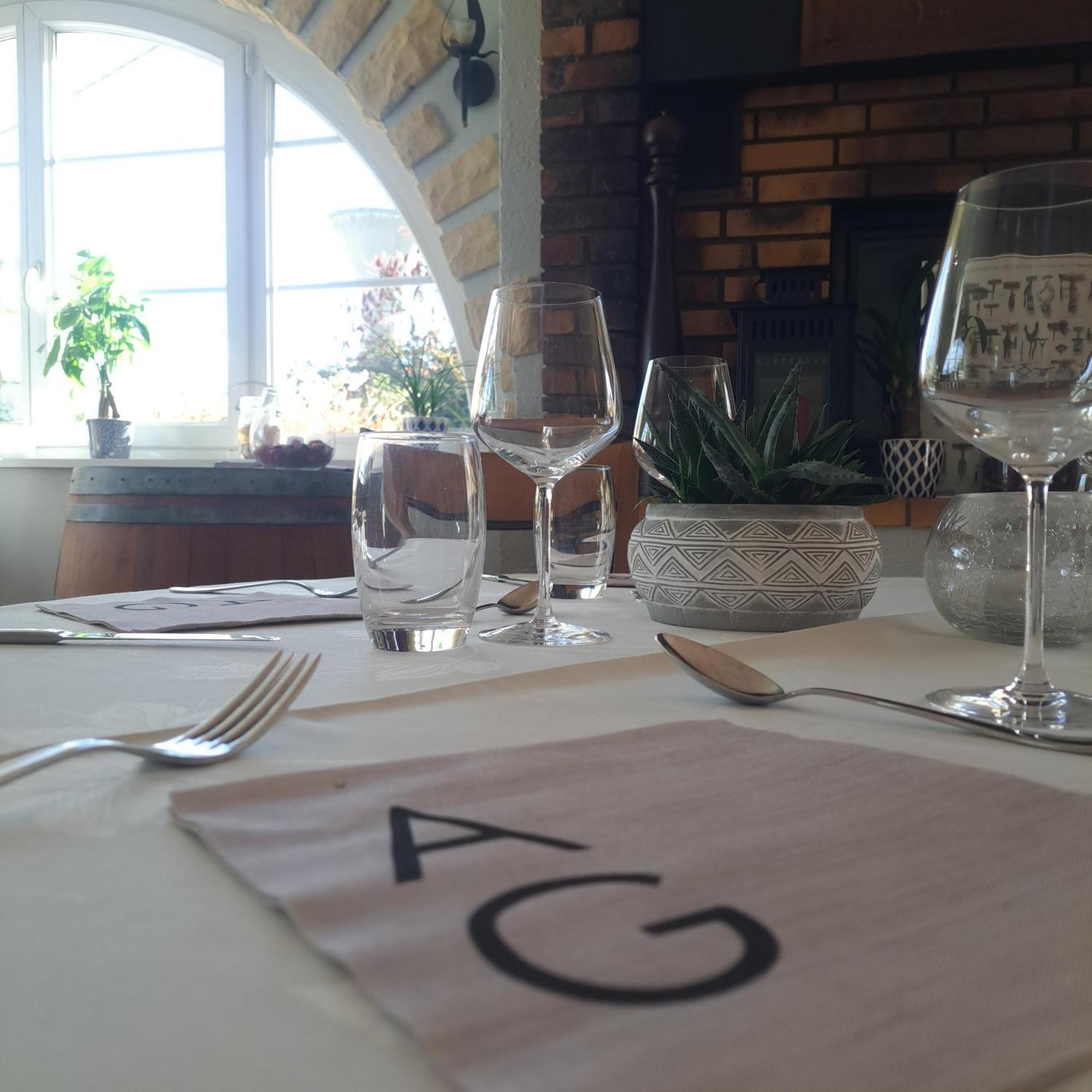 Logis L'Auberge Du Gros Silly-sur-Nied エクステリア 写真