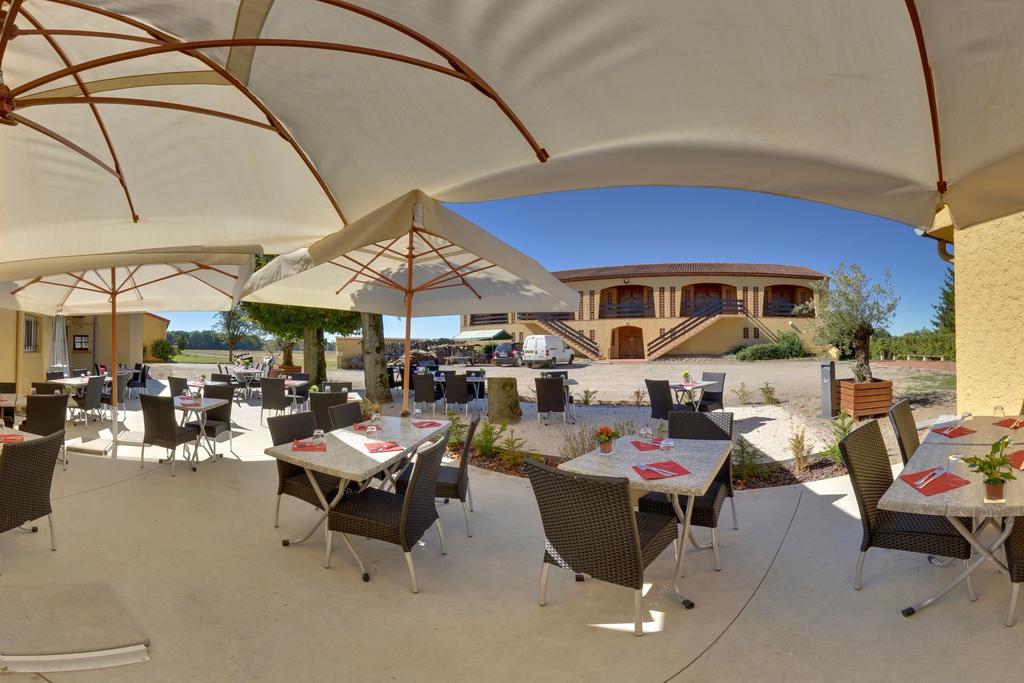 Logis L'Auberge Du Gros Silly-sur-Nied エクステリア 写真